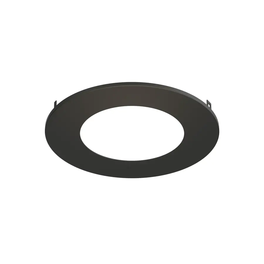 The Slim by Maxim