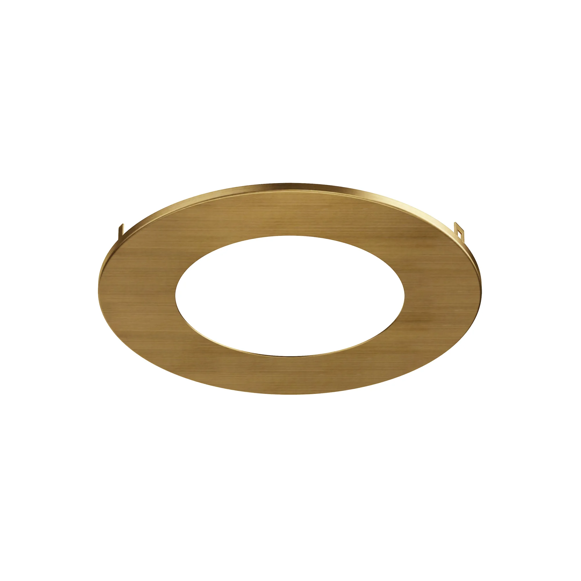 Slim-Flush Mount