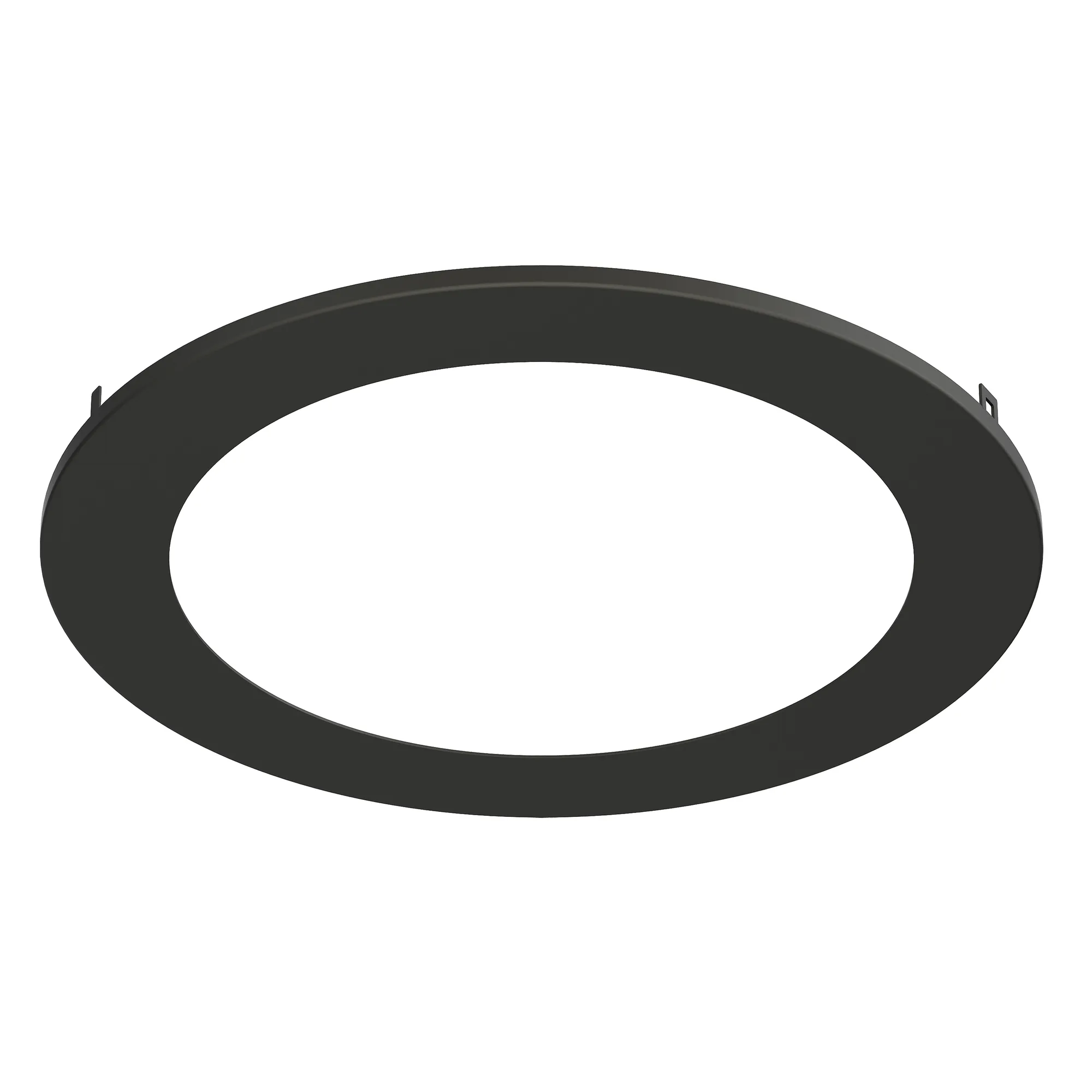Slim-Flush Mount