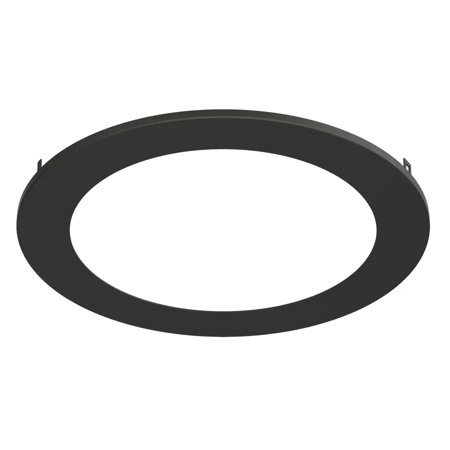 The Slim by Maxim