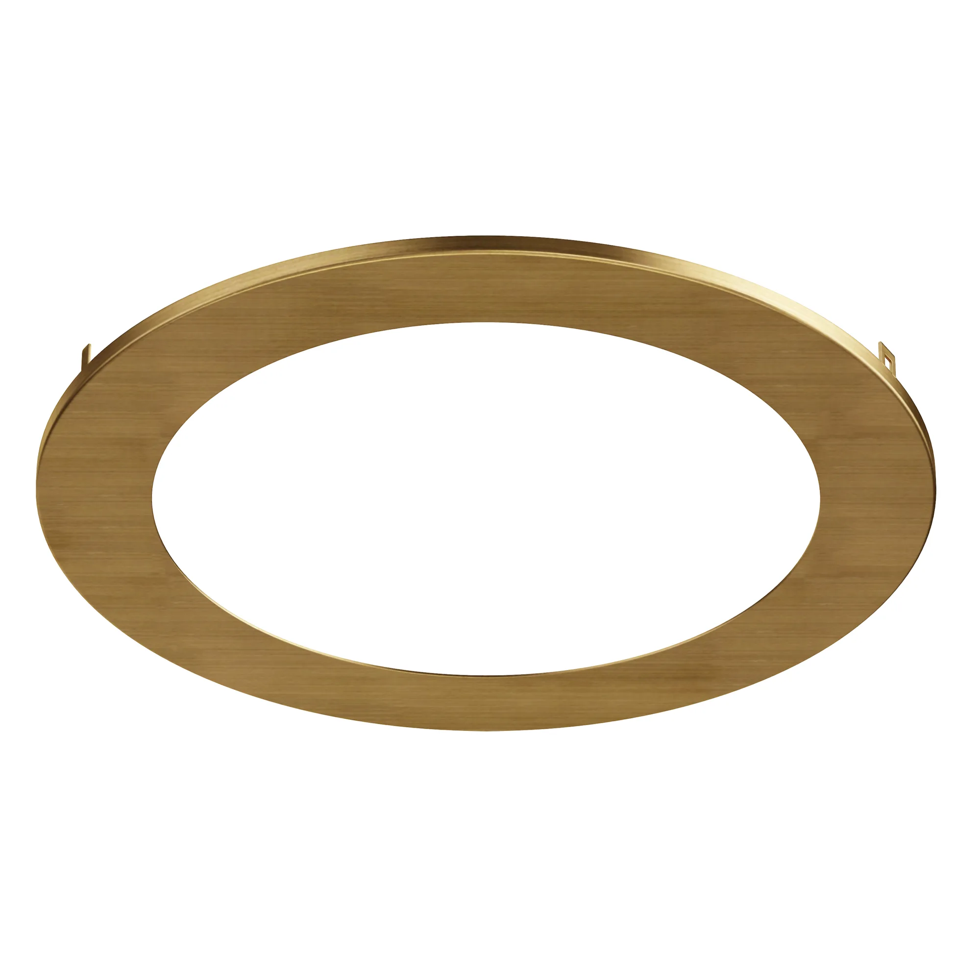 Slim-Flush Mount