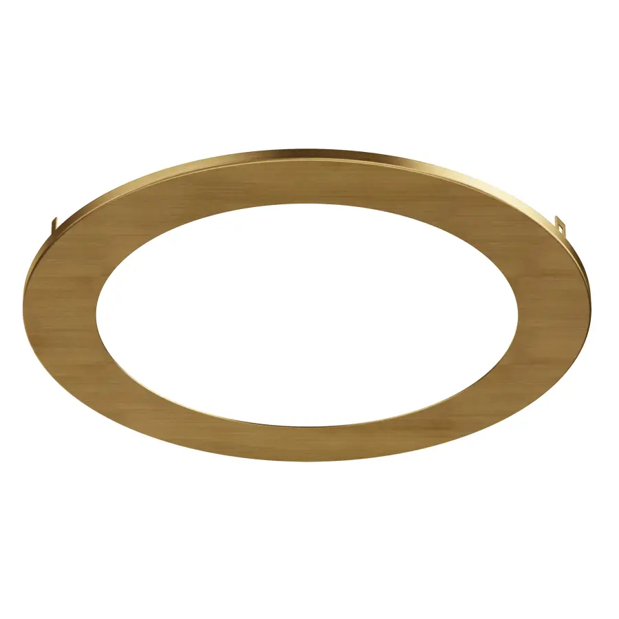 The Slim by Maxim