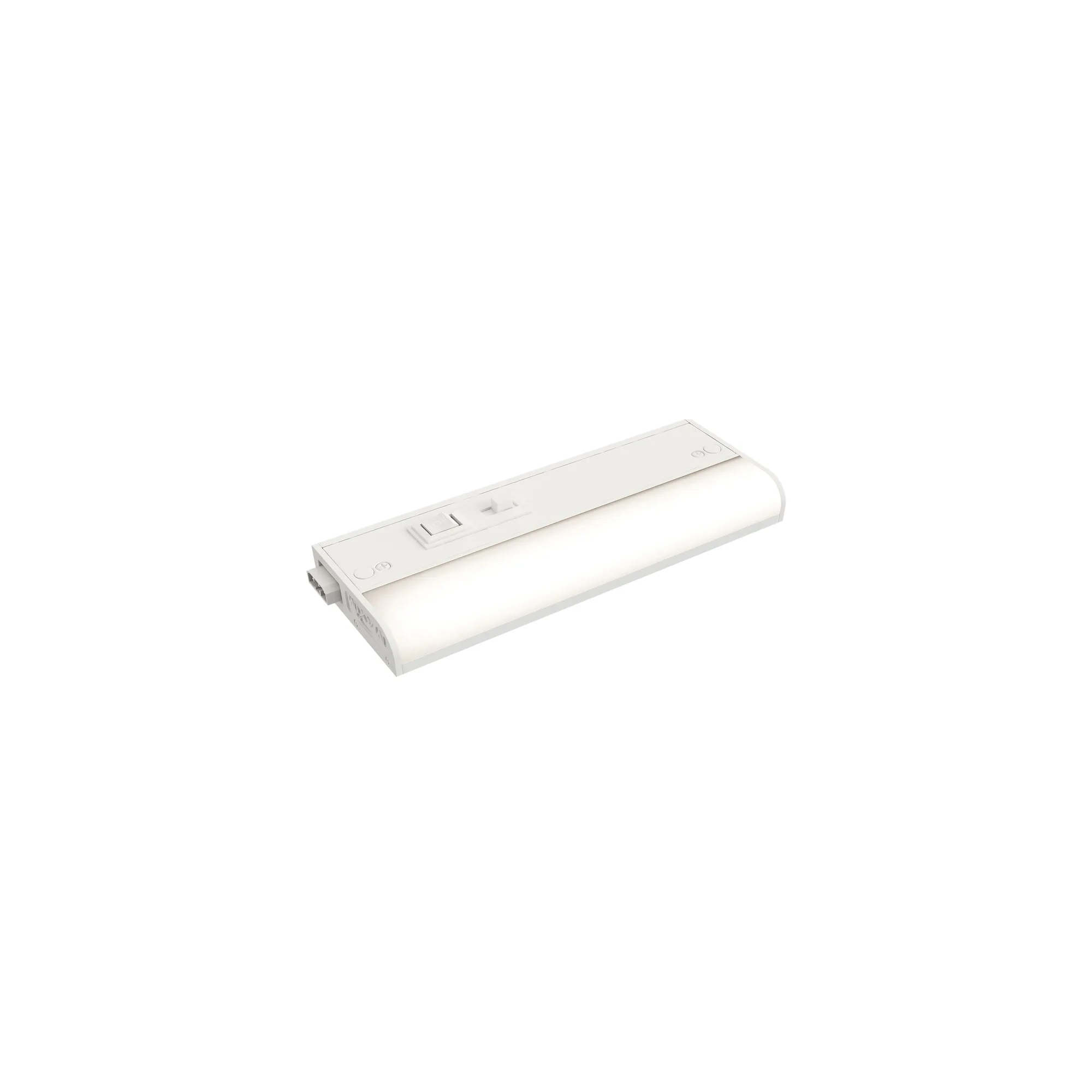 CounterMax 5K Lite LED Under Cabinet in White