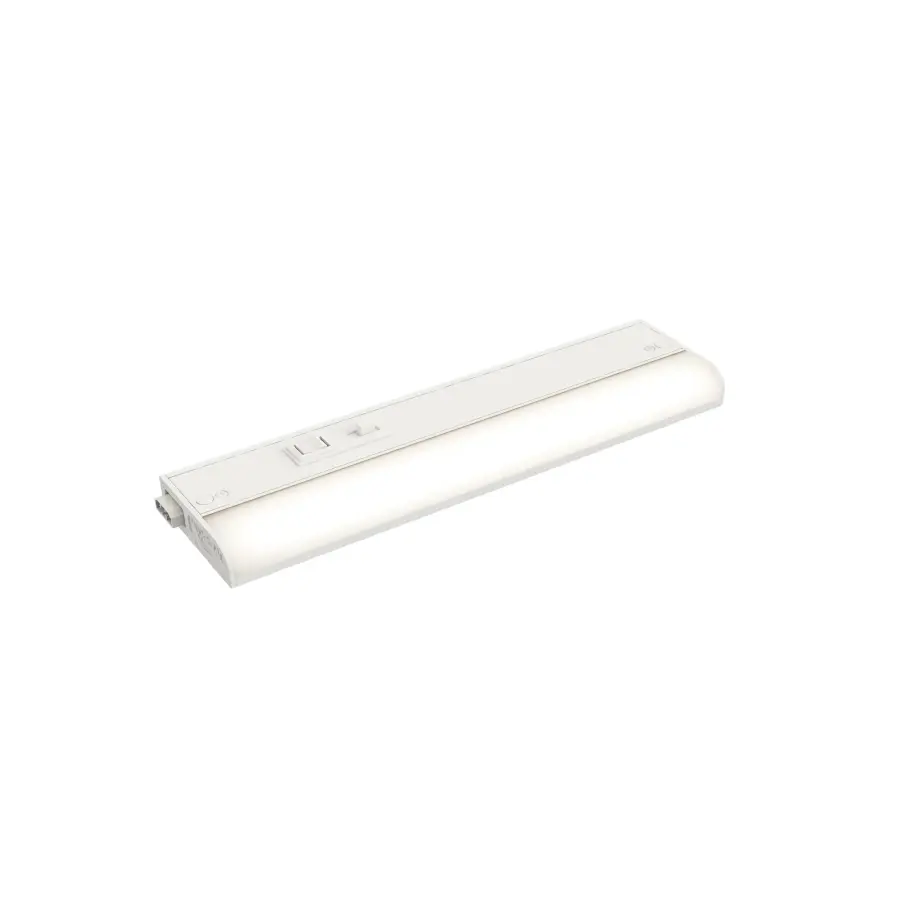 CounterMax 5K Lite 12" LED Under Cabinet Light
