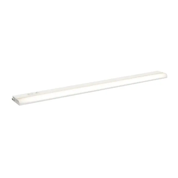CounterMax 5K Lite 32" LED Under Cabinet Light in White