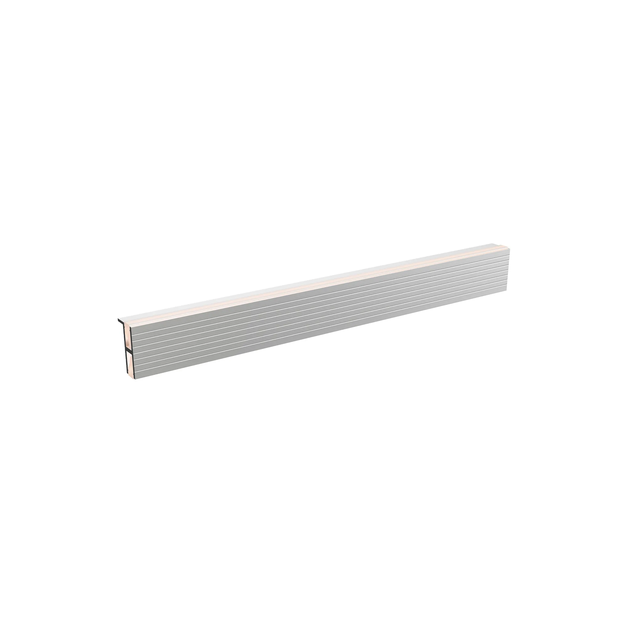 CounterMax 24V LED Channel-Utility Items
