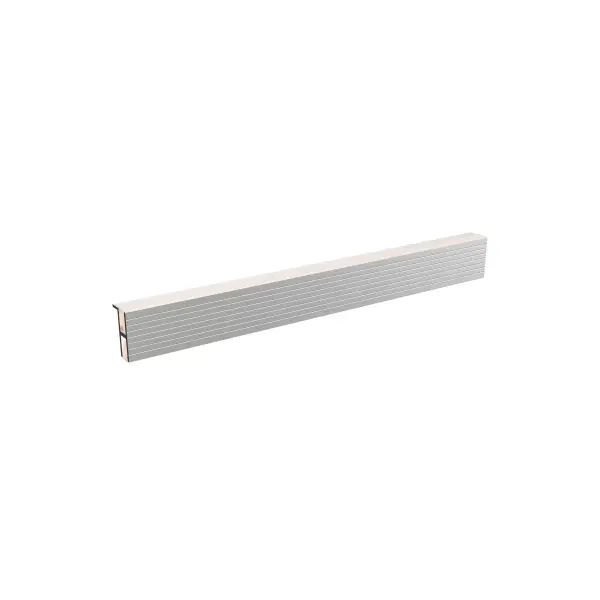 CounterMax 24V LED Channel-Utility Items