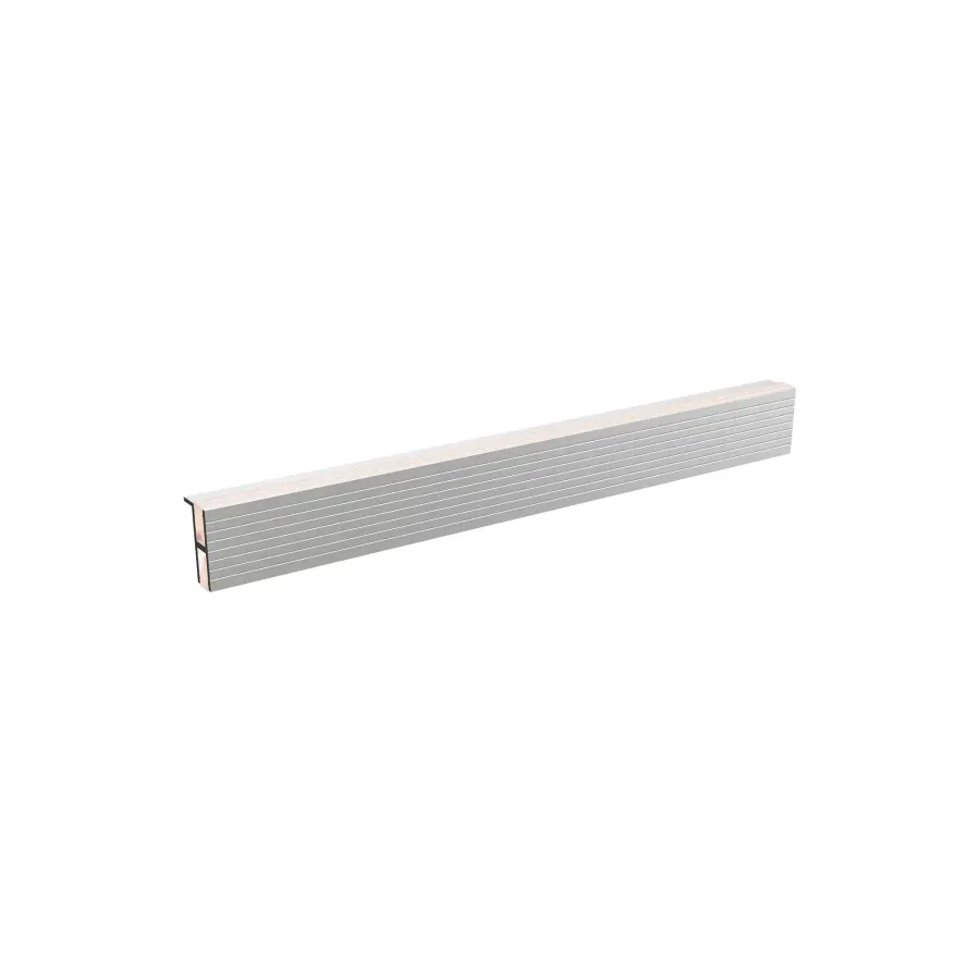 The CounterMax 24V LED Channel by Maxim