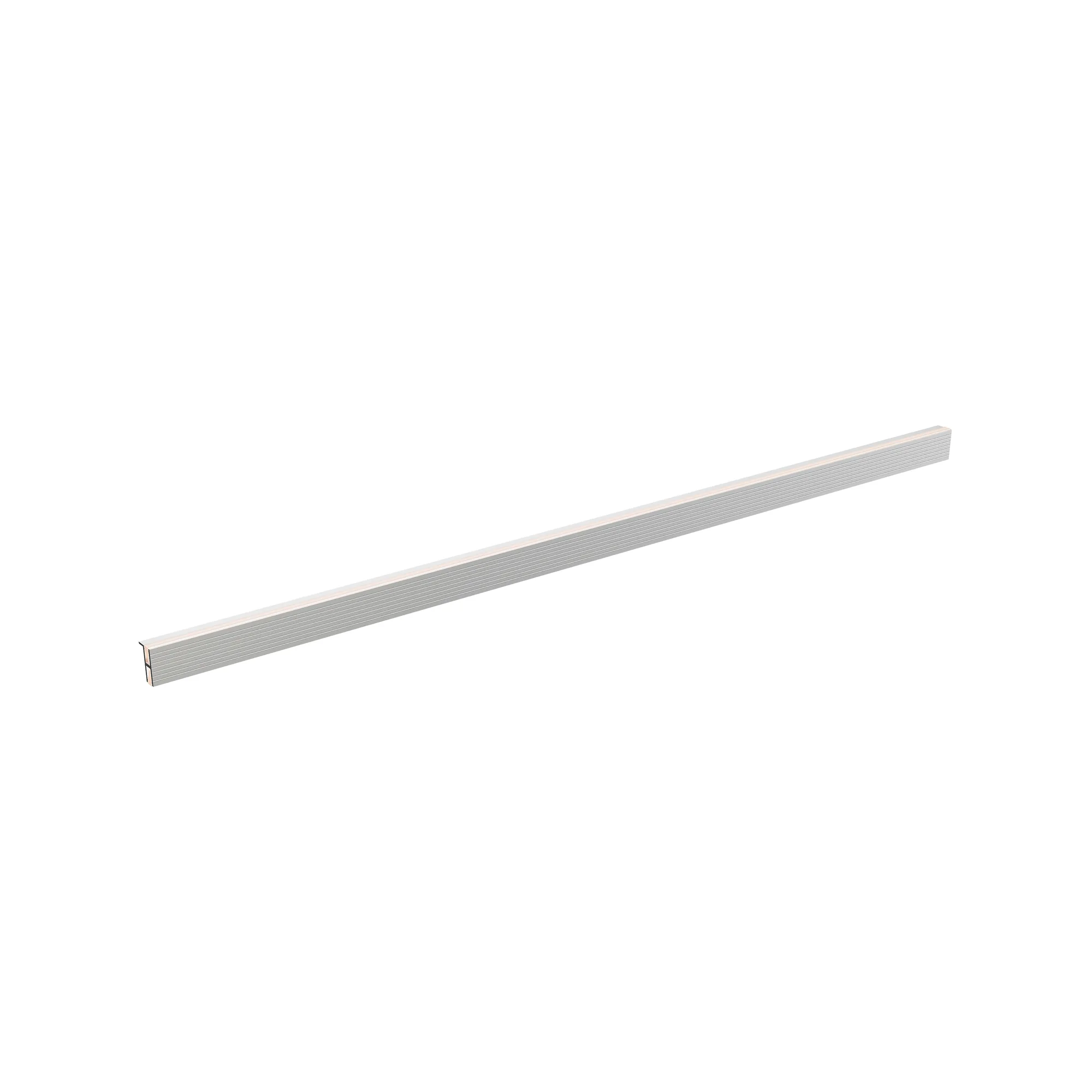 CounterMax 24V LED Channel - 36 Inch