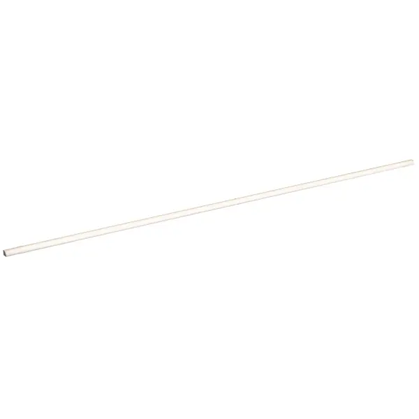 Collection: CounterMax 24V LED Channel Finish: Brushed Aluminum Width: 0.75" Height: 0.75" Length: 93.00" Weight: 0.58 lb Wire: 40" Bulbs Included Number of Bulbs: 1 Maximum Wattage: 23.00 W Bulb Type: LED Bulb Base: Integrated Light Source: LED Light Output: 1150.00 lm Color Temperature: 3000 K CRI: 90 Dimmable Rated Average Life: 35000 Voltage: 24.00 V Material: Aluminum Safety Listing: cETLus Safety Rating: Dry Title 24 LED Manufacturer Warranty: 2 Spec Sheet