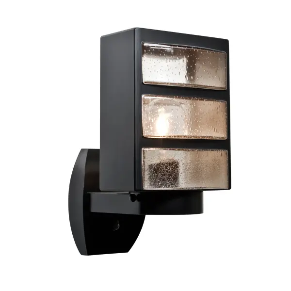 The Costaluz 3513 Series by Besa Lighting