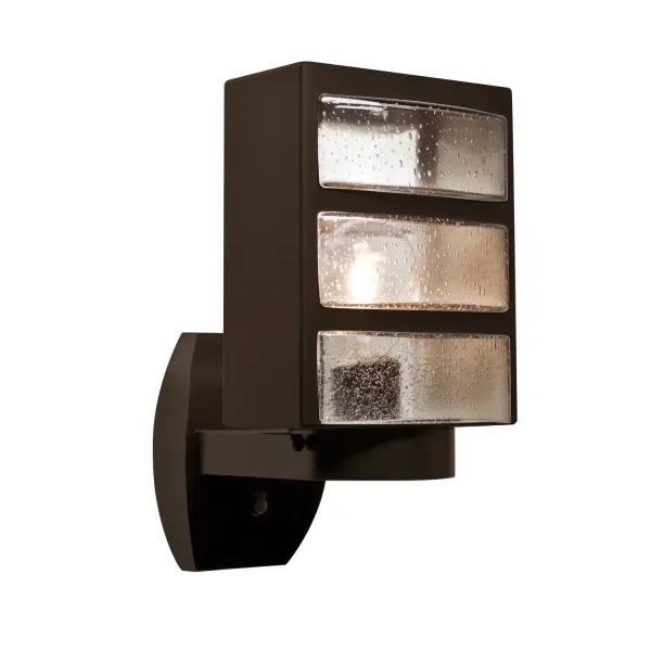 The Costaluz 3513 Series by Besa Lighting