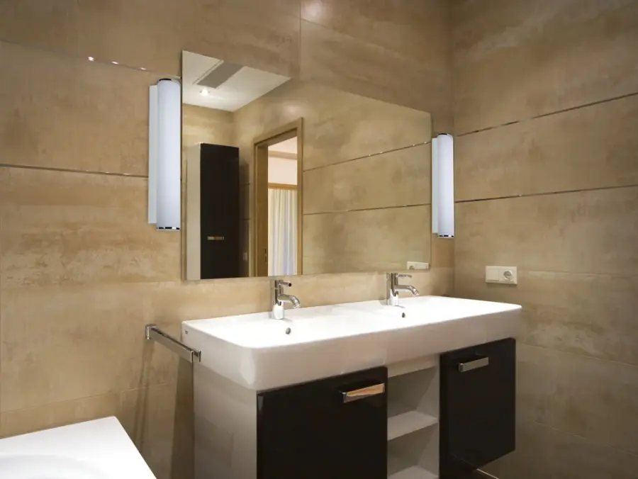 The Killian by Besa Lighting - Image 2