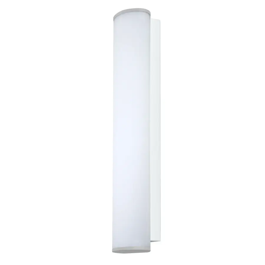 The Killian by Besa Lighting