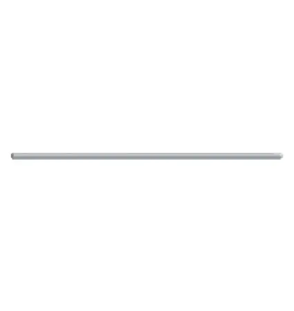 18" Standoff Extension Post