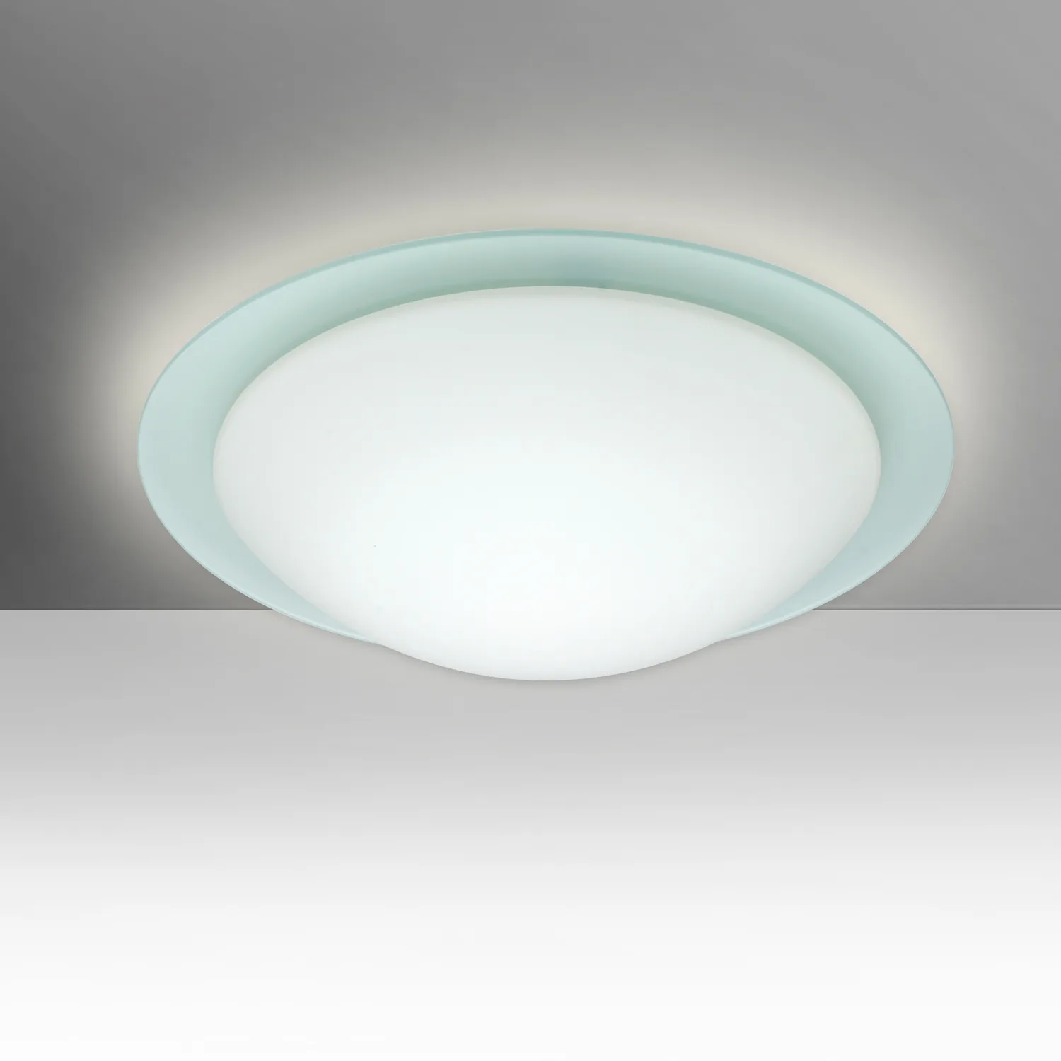 Ring 7860