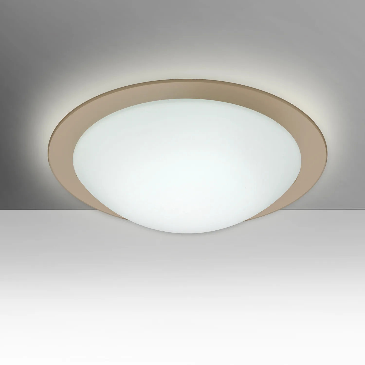 Ring 7860
