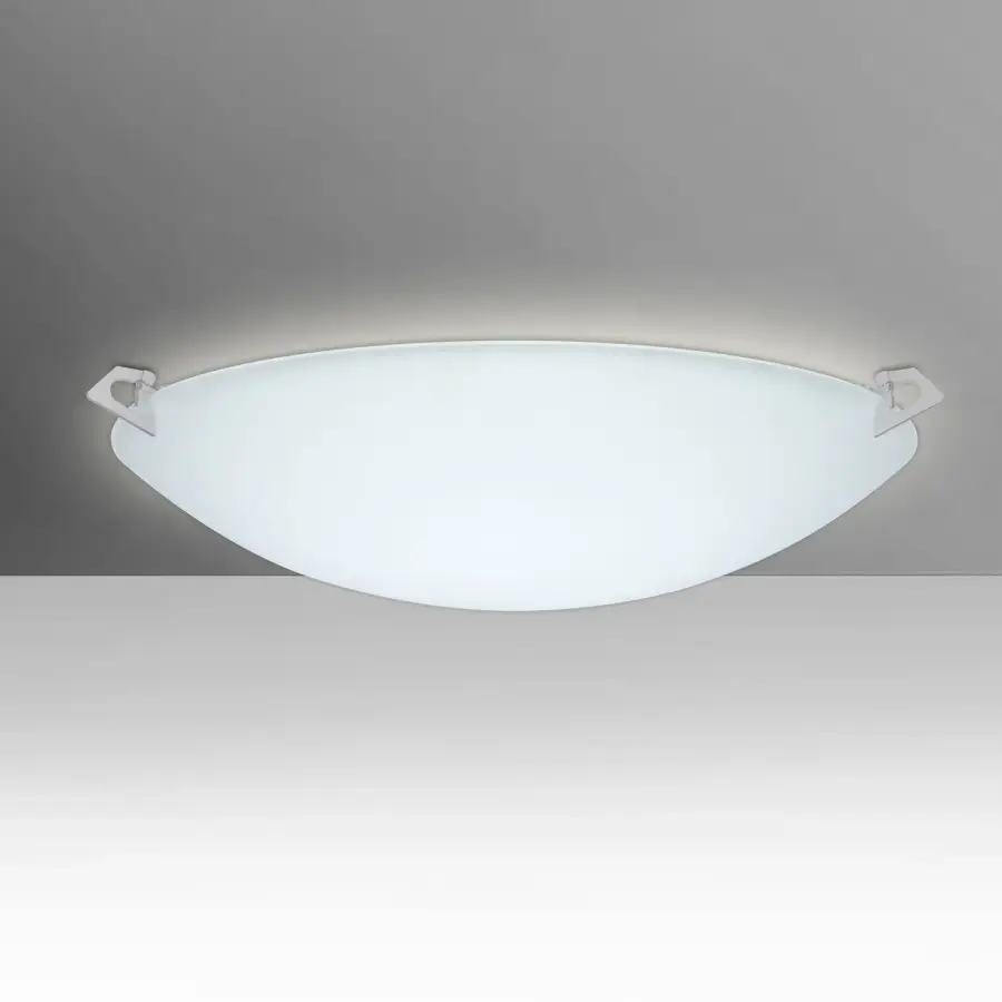 The Sonya by Besa Lighting