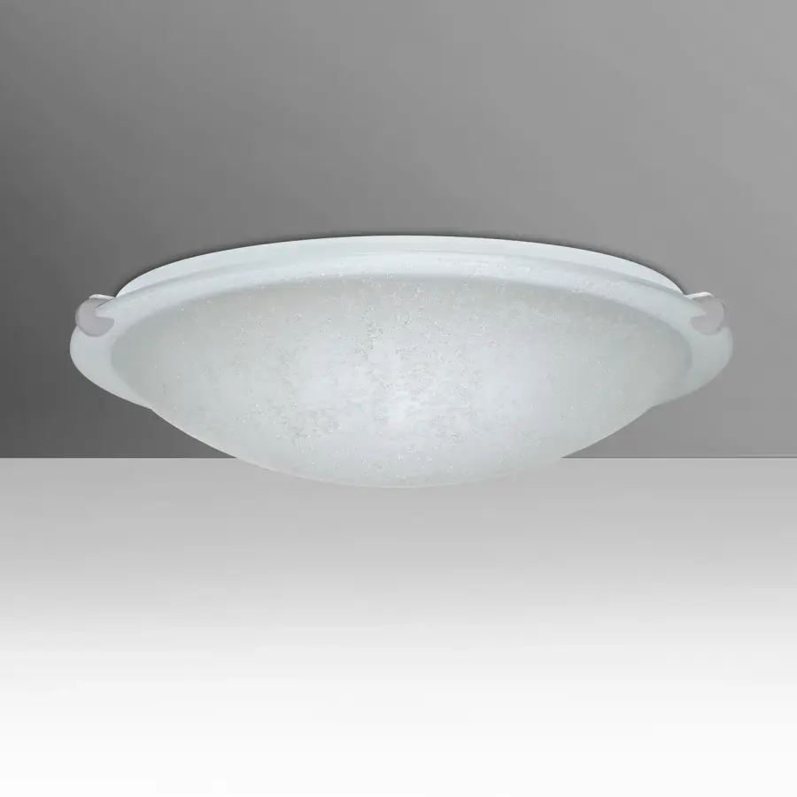 The Trio by Besa Lighting