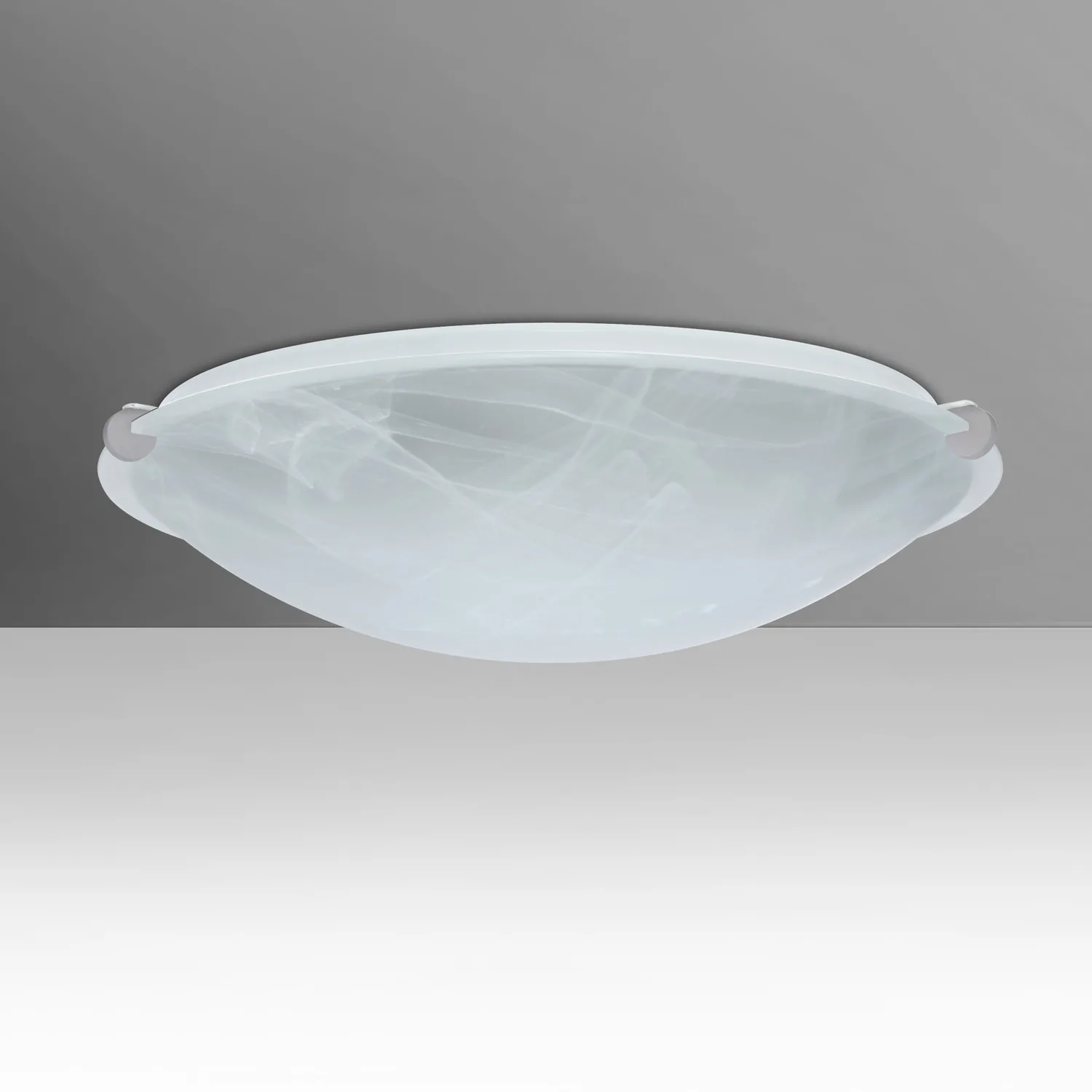 Marble