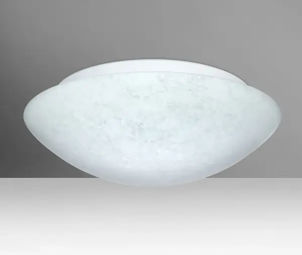 The Nova Carrera combines artisanal glassblowing techniques with modern design. Its alabaster frit finish creates soft, ambient light while the bayonet mount system ensures easy installation and maintenance.
