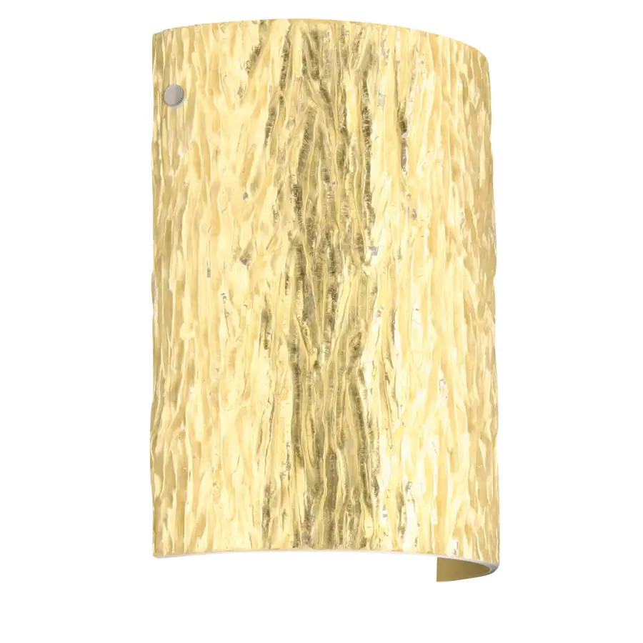 The Tamburo Stone by Besa Lighting