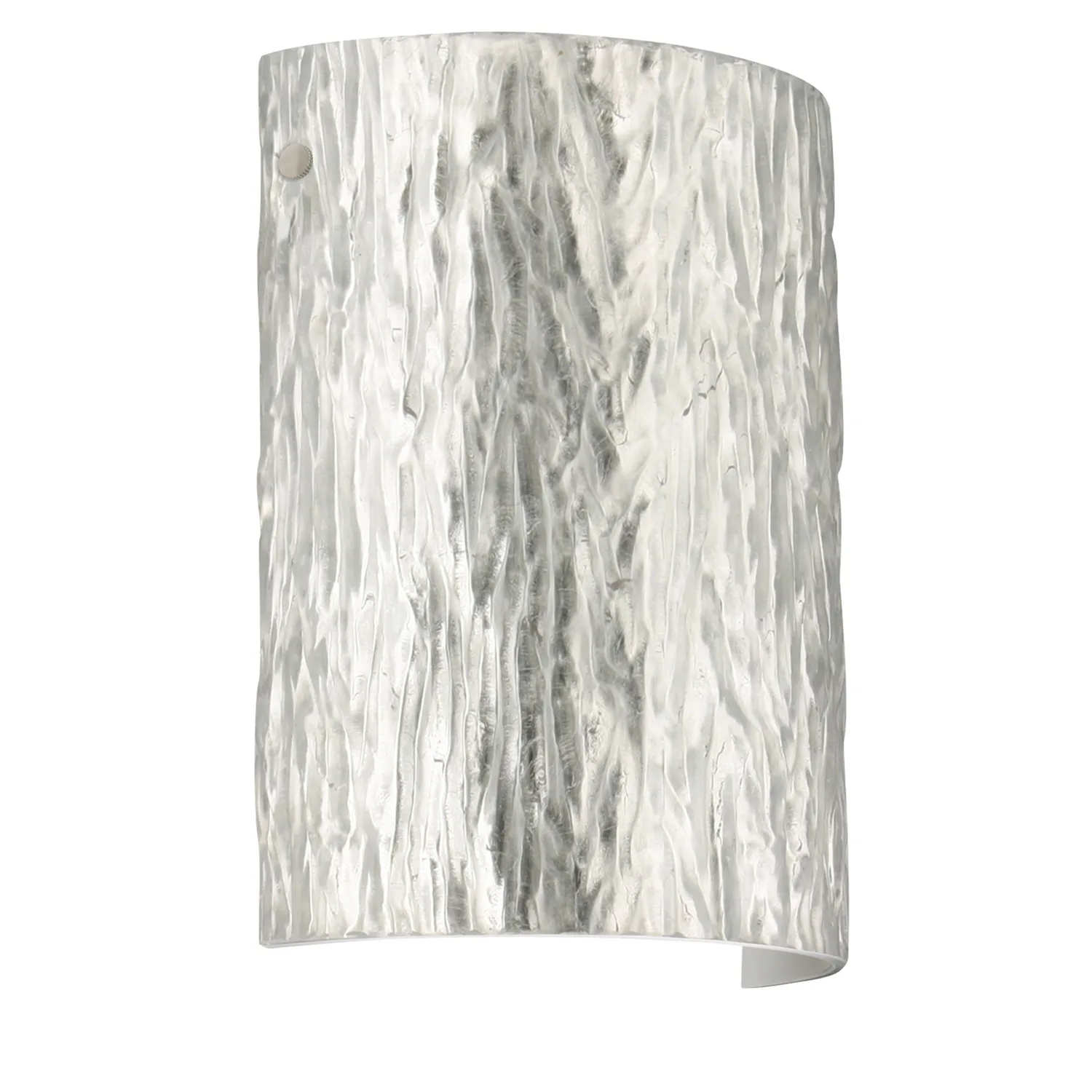 Stone Silver Foil