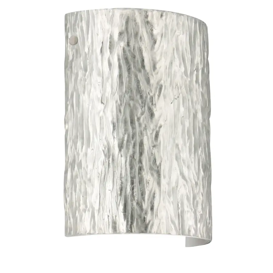 The Tamburo Stone by Besa Lighting