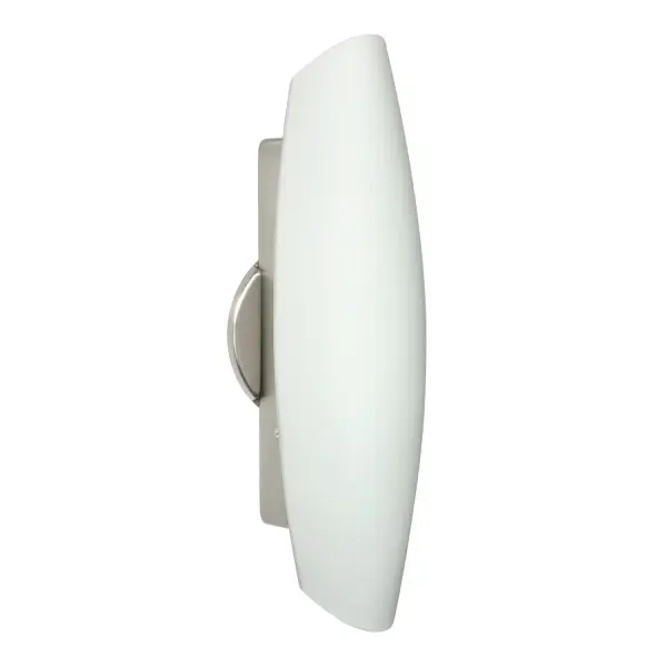The Aero by Besa Lighting
