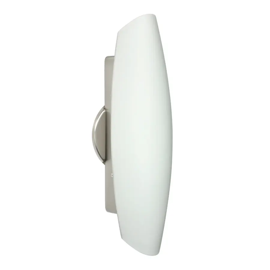 The Aero by Besa Lighting
