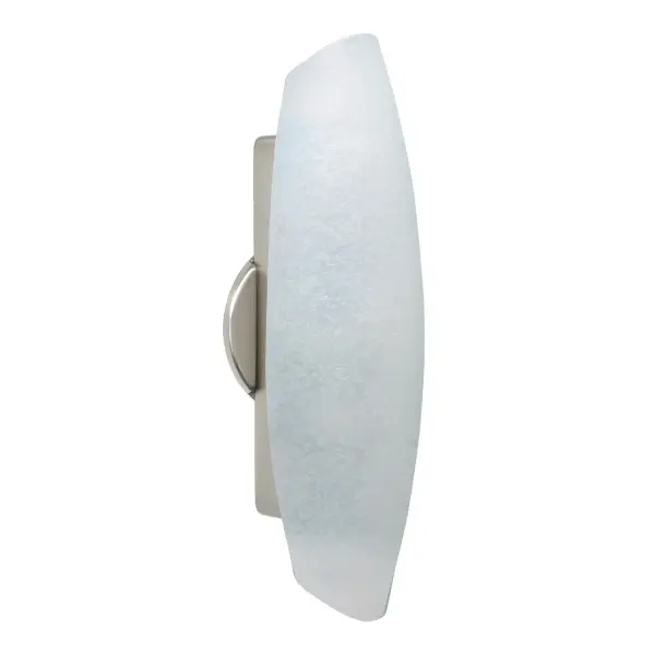 The Aero by Besa Lighting - Image 1