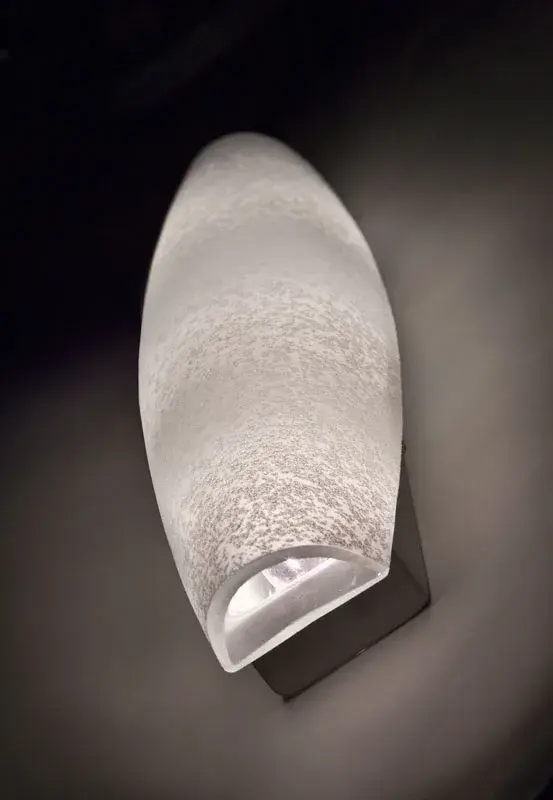 The Aero by Besa Lighting - Image 2