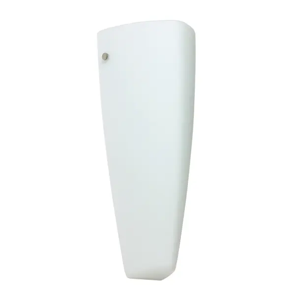 The Lina by Besa Lighting