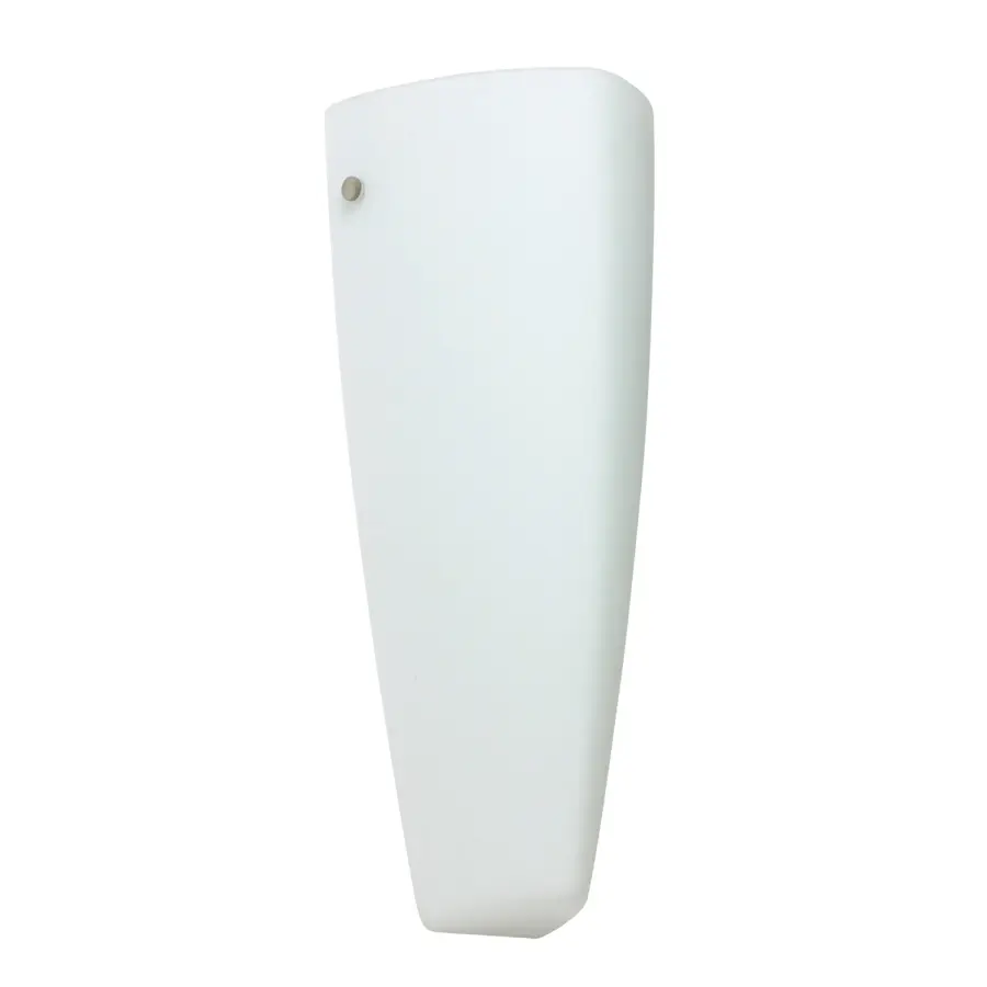 The Lina by Besa Lighting