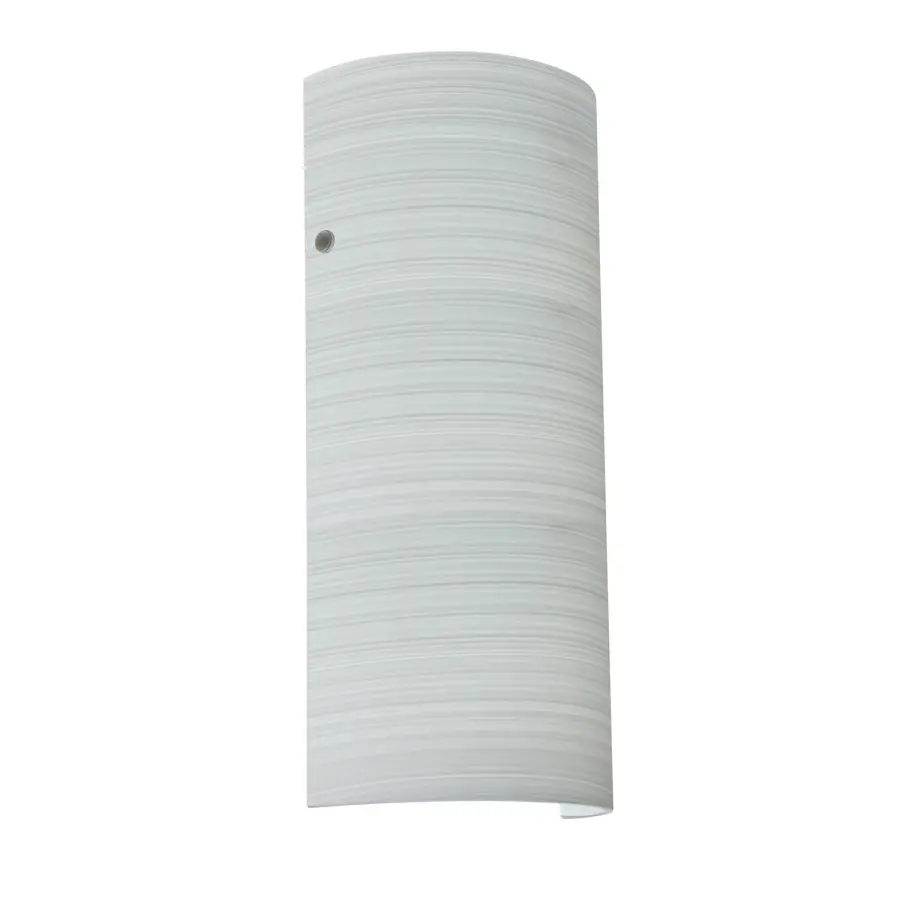 The Torre 14 by Besa Lighting