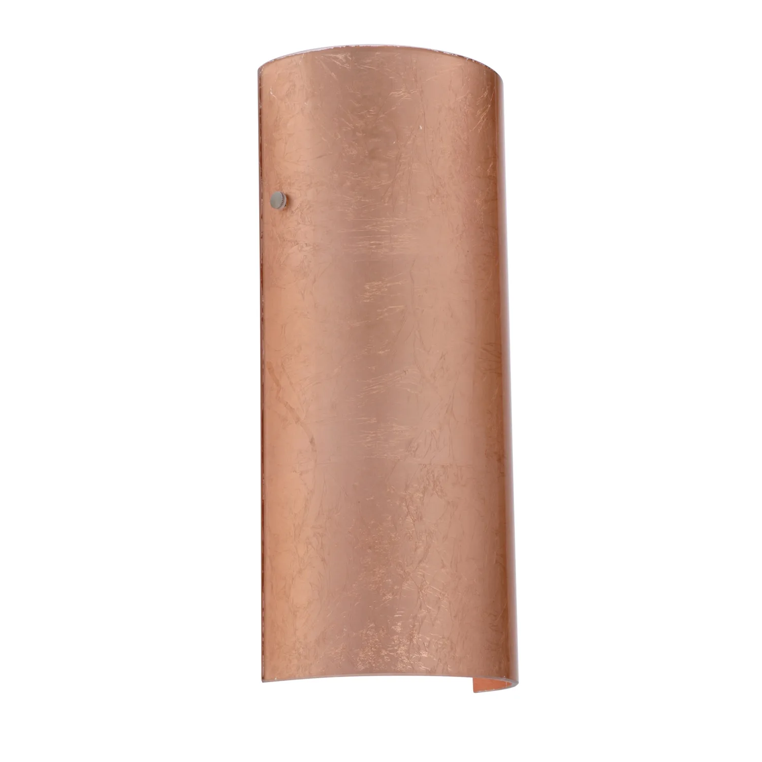 Copper Foil