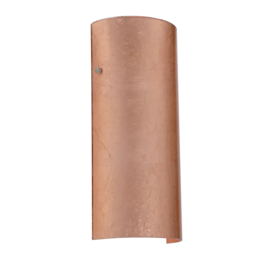 The Torre 14 by Besa Lighting - Image 1