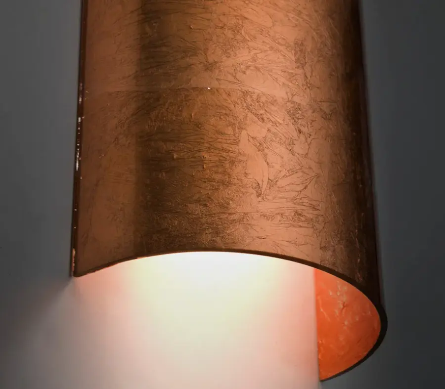 The Torre 14 by Besa Lighting - Image 2