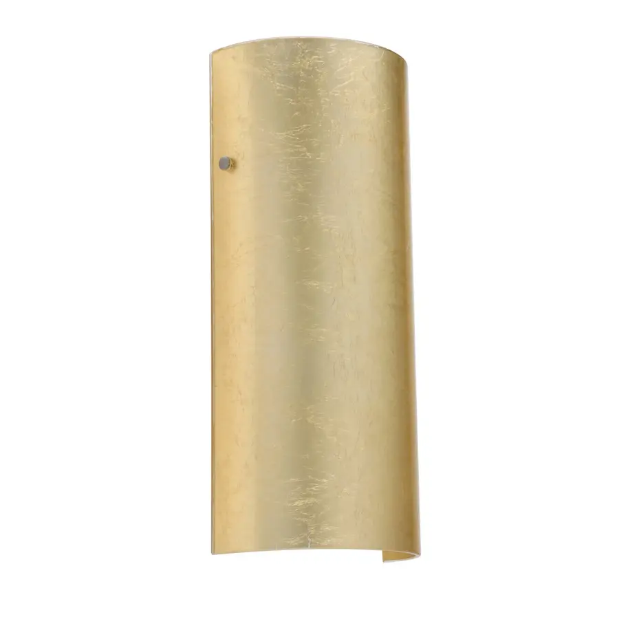 The Torre 14 by Besa Lighting - Image 1
