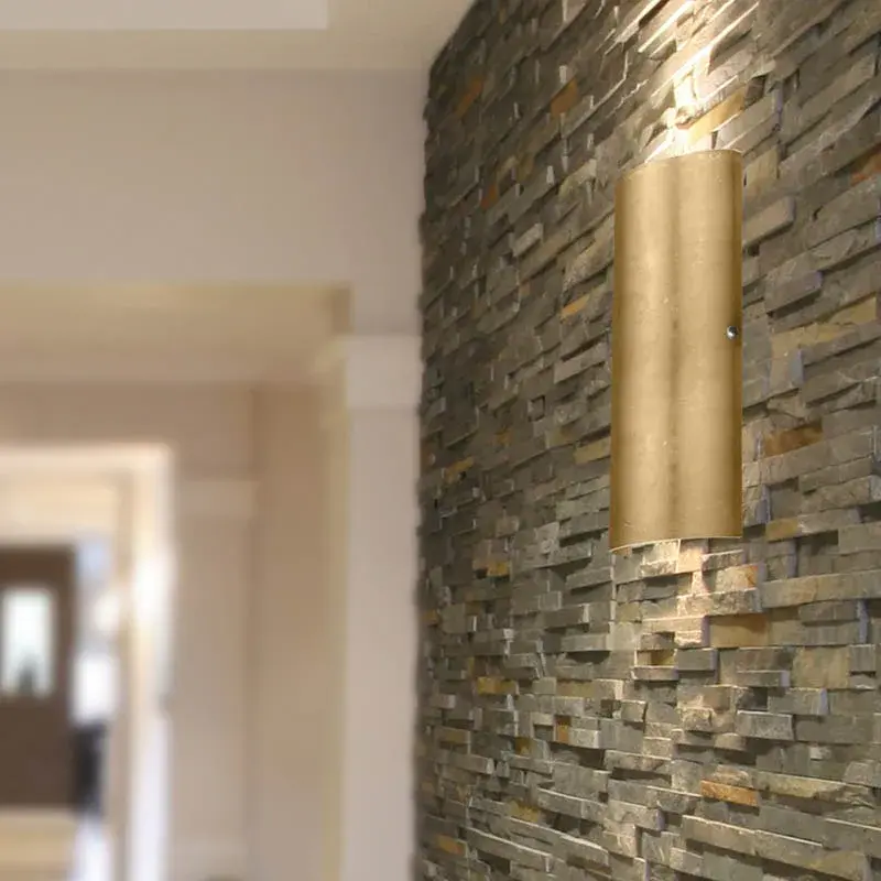 The Torre 14 by Besa Lighting - Image 2