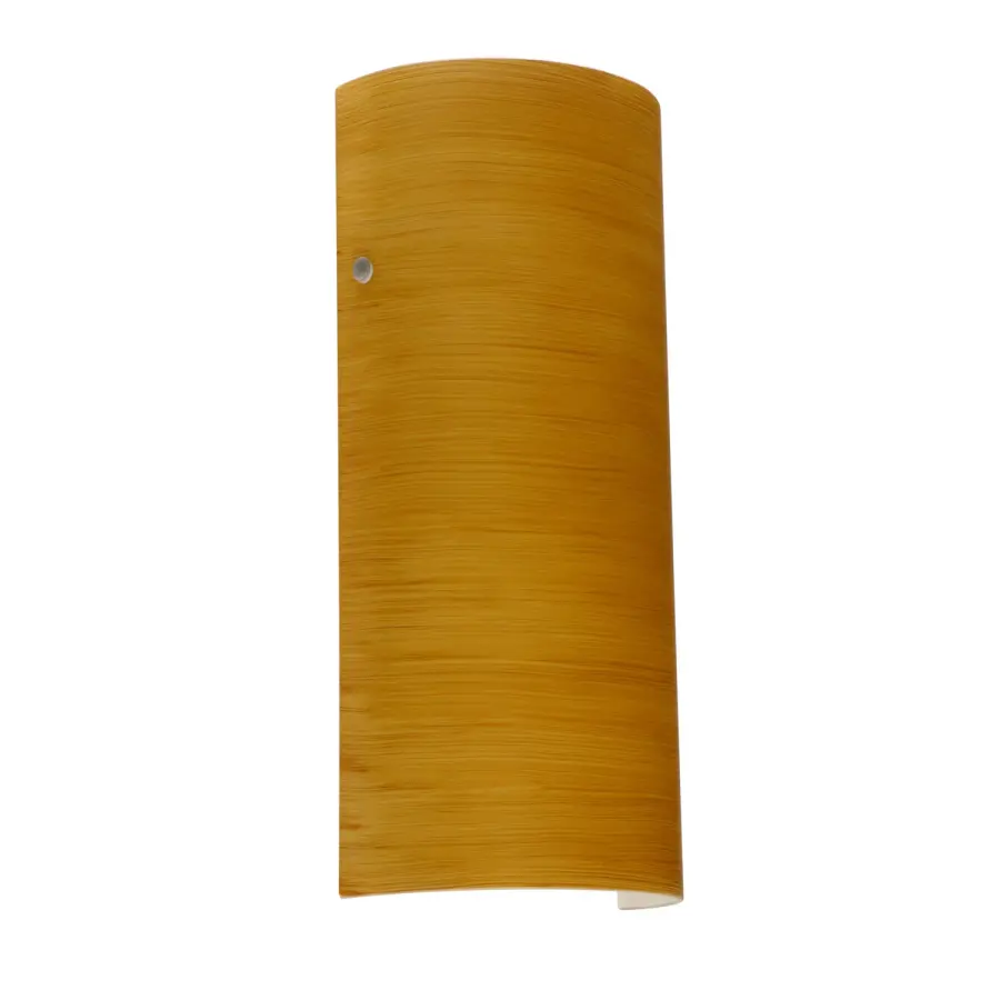 The Torre 14 by Besa Lighting