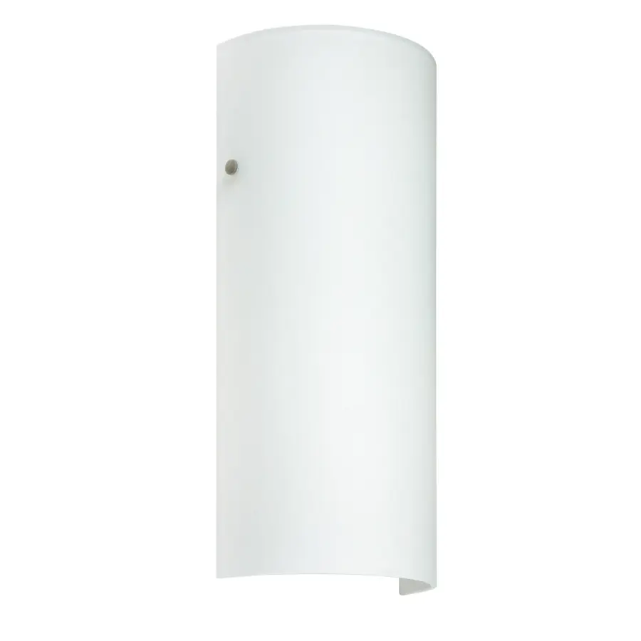 The Torre 14 by Besa Lighting