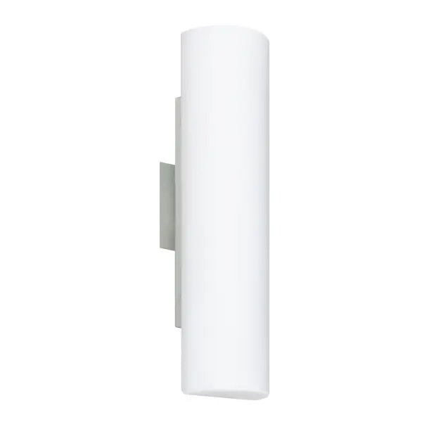 The Baaz by Besa Lighting
