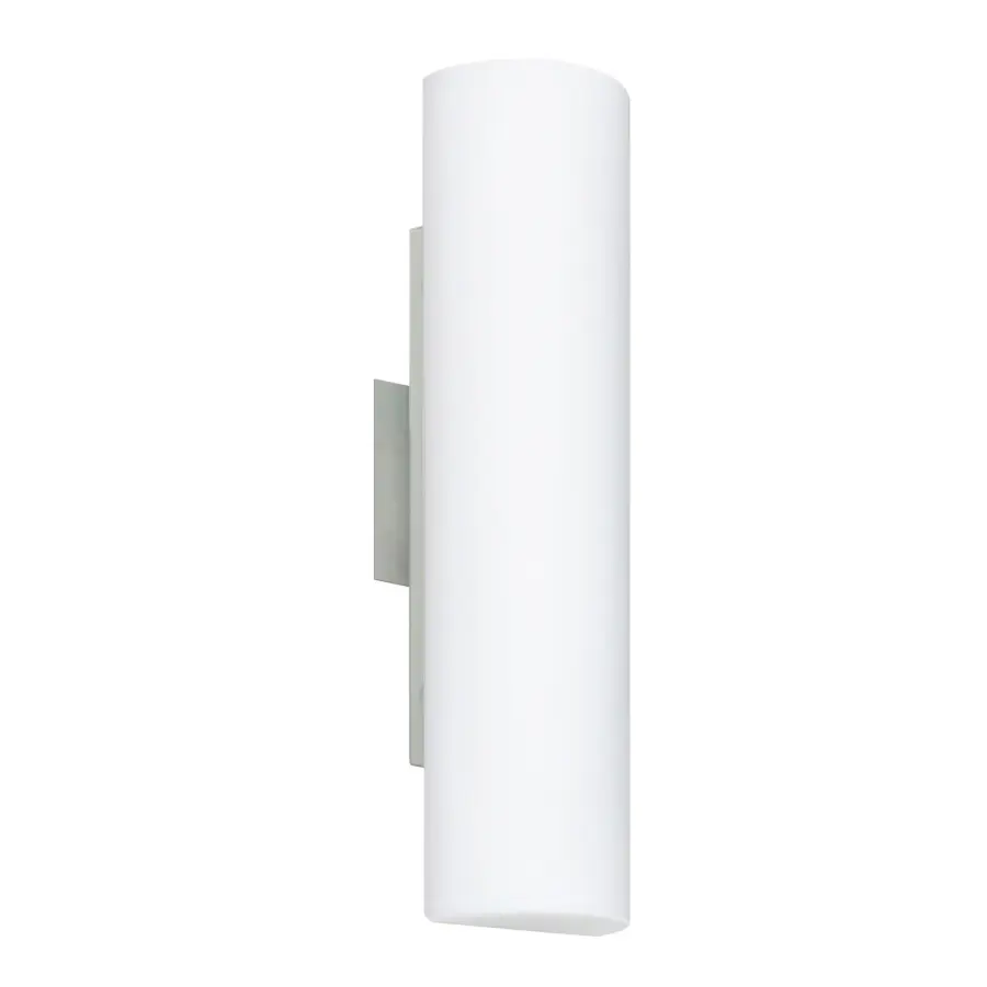 The Baaz by Besa Lighting