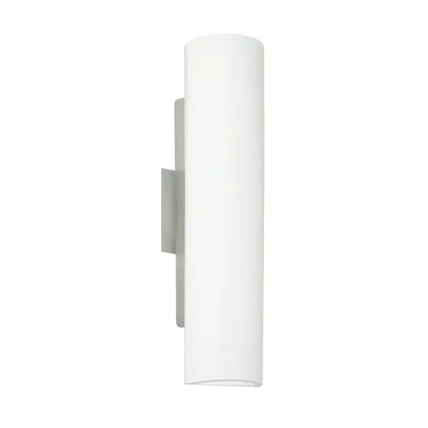 The Darci by Besa Lighting