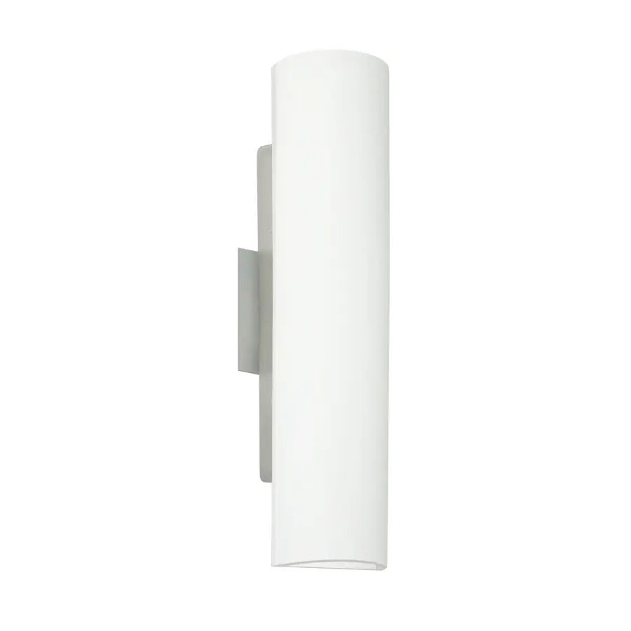 The Darci by Besa Lighting
