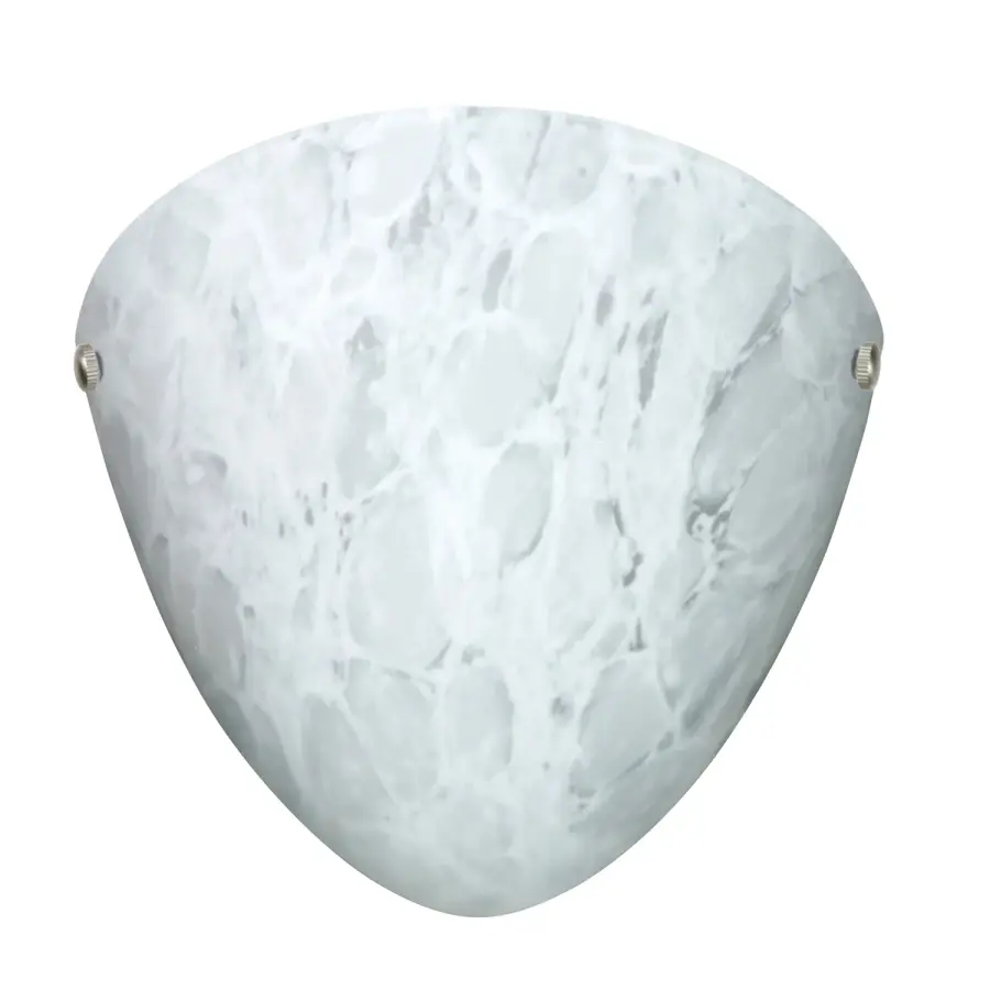 The Kailee by Besa Lighting