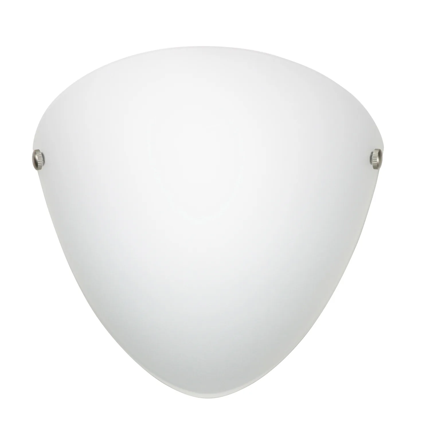 Opal Matte
