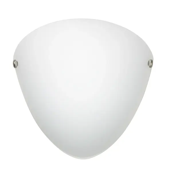 The Kailee by Besa Lighting