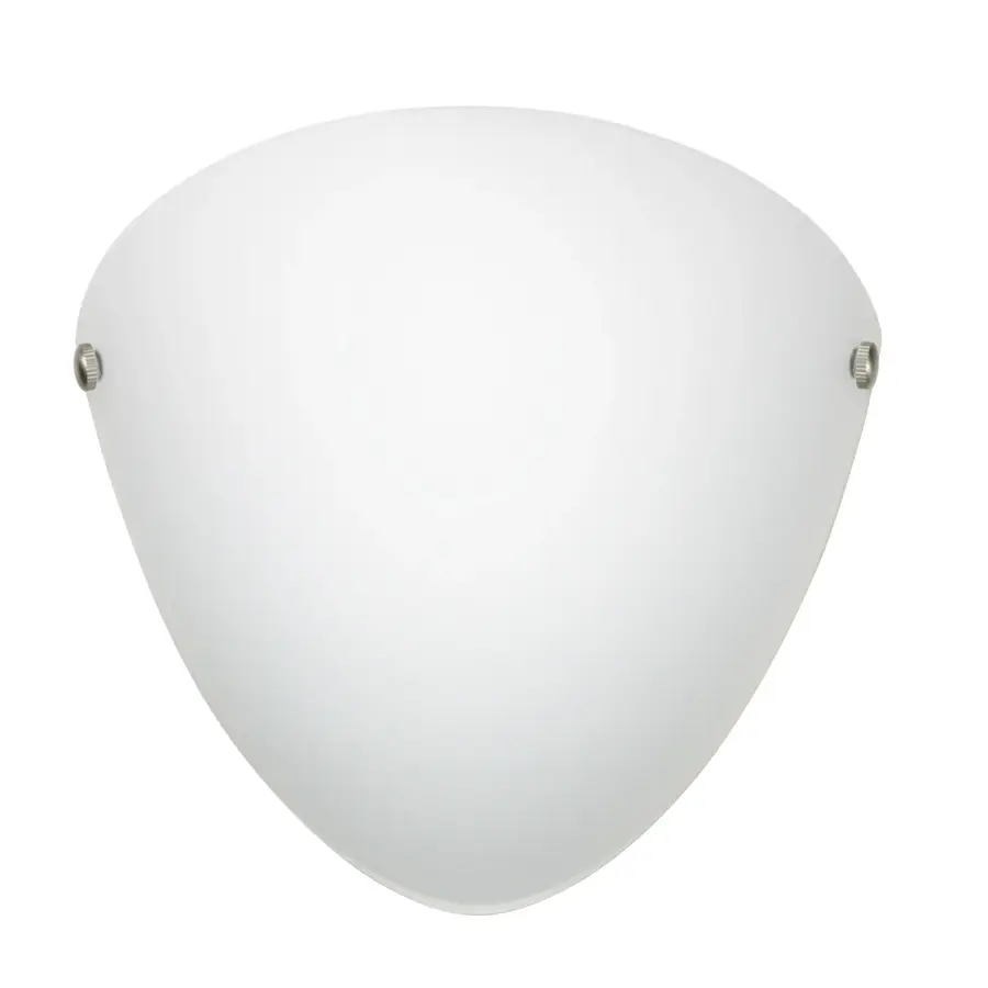 The Kailee by Besa Lighting